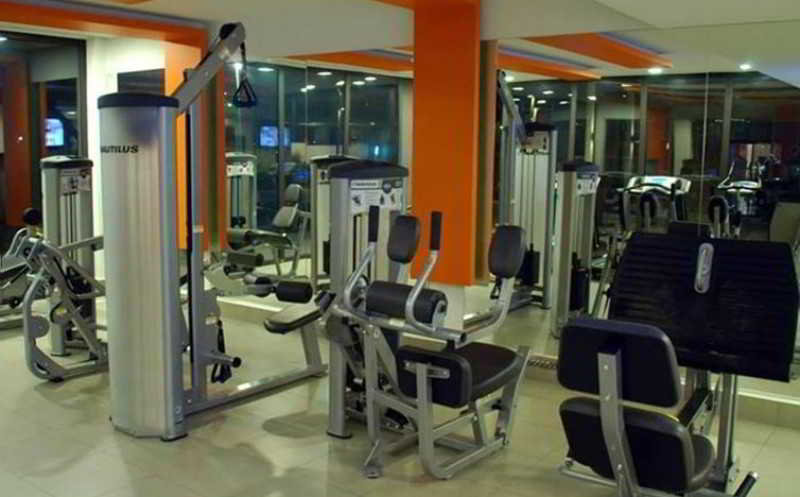 Sports and Entertainment
Sports and Entertainment
di AMMAN AIRPORT HOTEL