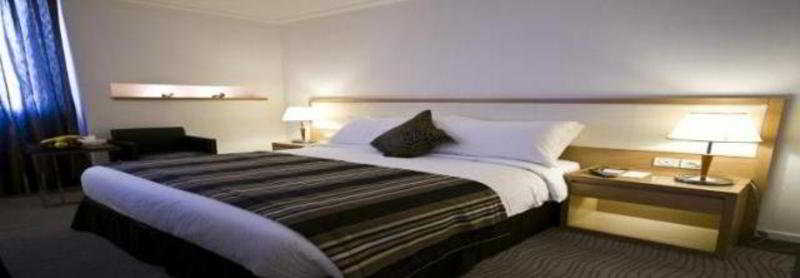 Room
Room
di AMMAN AIRPORT HOTEL