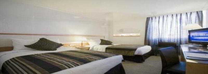 Room
Room
di AMMAN AIRPORT HOTEL