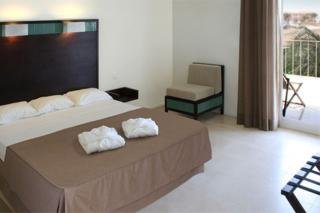 Room
Room
di Dunas de Sal