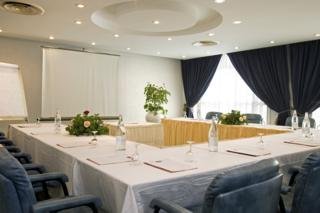 Conferences
Conferences
di Iberostar Diar el Andalous