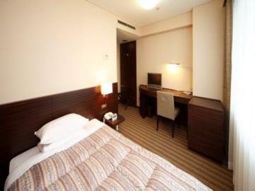 Room
 di Narita Excel Hotel Tokyu
