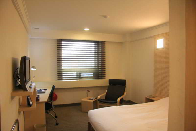 Room
 di Youngdong