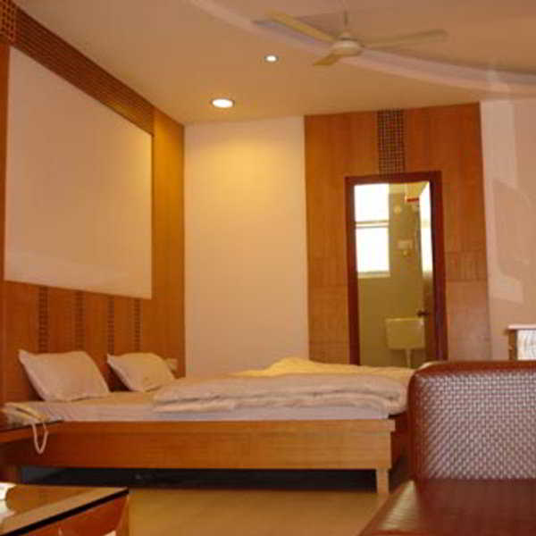Room
Room
di Mandakini Plaza Kanpur