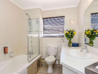 Mercure Johannesburg Bedfordview Hotel