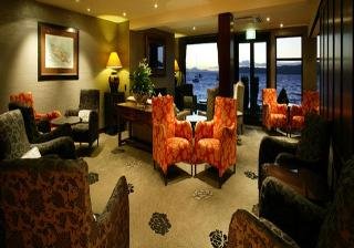 Bar
Bar
di Millennium Hotel & Resort Manuels Taupo
