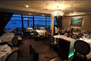 Restaurant
Restaurant
di Millennium Hotel & Resort Manuels Taupo