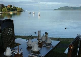 Restaurant
Restaurant
di Millennium Hotel & Resort Manuels Taupo