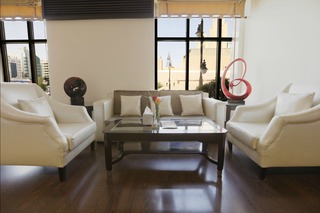 Lobby
Lobby
di Al Waha Palace Riyadh