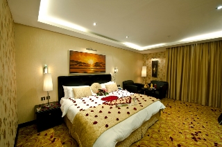 Room
Room
di Al Waha Palace Riyadh