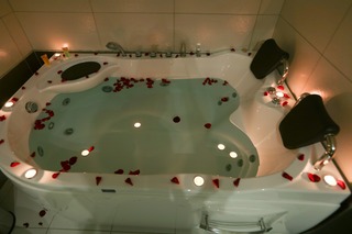 Room
Room
di Al Waha Palace Riyadh