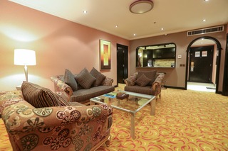 Room
Room
di Al Waha Palace Riyadh