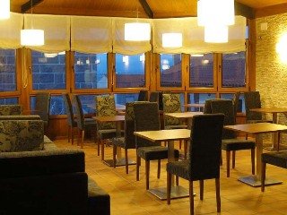 Lobby
Lobby
di Cons Da Garda Apartamentos