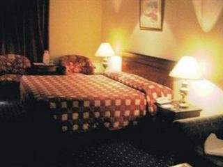 Room
Room
di Ramee International Hotel Dubai