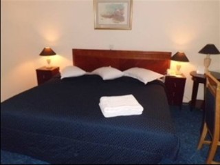 Room
Room
di Ramee International Hotel Dubai