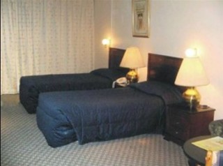 Room
Room
di Ramee International Hotel Dubai