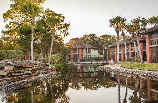 General view
 di Legacy Vacation Resorts Palm Coast
