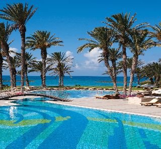 Pool
Pool
di Constantinou Bros Asimina Suites Hotel