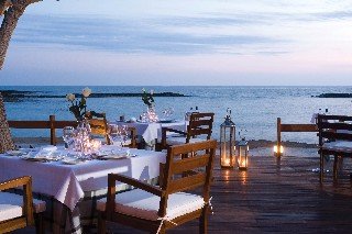 Restaurant
Restaurant
di Constantinou Bros Asimina Suites Hotel