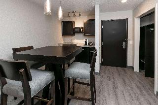 Wingate By Wyndham Dallas Love Field