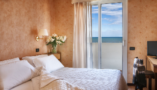 Room
Room
di Suite Hotel Litoraneo