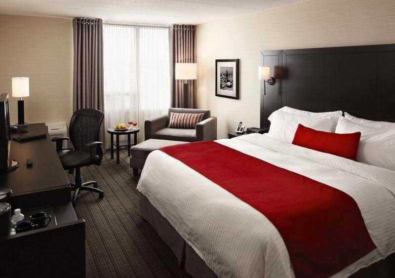 Room
 di Delta Sault Ste.Marie Waterfront