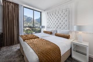 Pepper Club Hotel & Spa