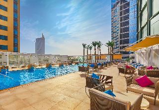 hotel-thumb