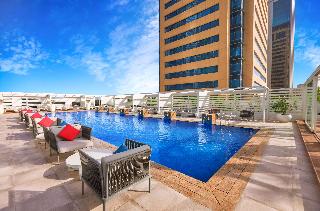 hotel-thumb