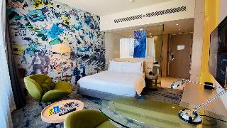 hotel-thumb