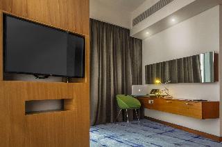 hotel-thumb