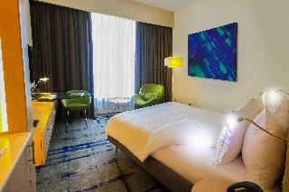 hotel-thumb