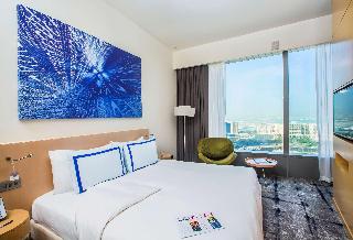 hotel-thumb