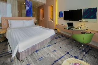 hotel-thumb