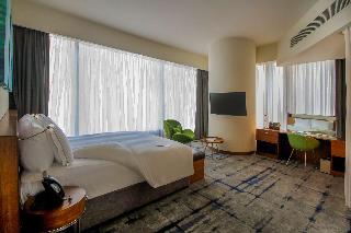hotel-thumb