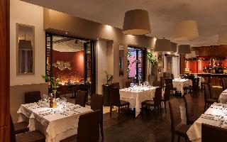 Restaurant
Restaurant
di Dei Cavalieri Caserta