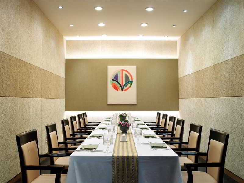 Restaurant
Restaurant
di Paradise Incheon