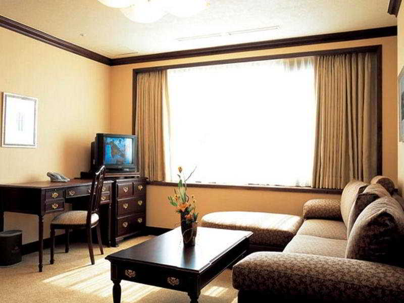 Room
Room
di Paradise Incheon