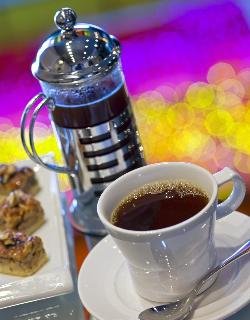 General view
General view
di Le Meridien Panama