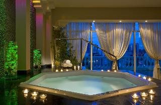 General view
General view
di Le Meridien Panama