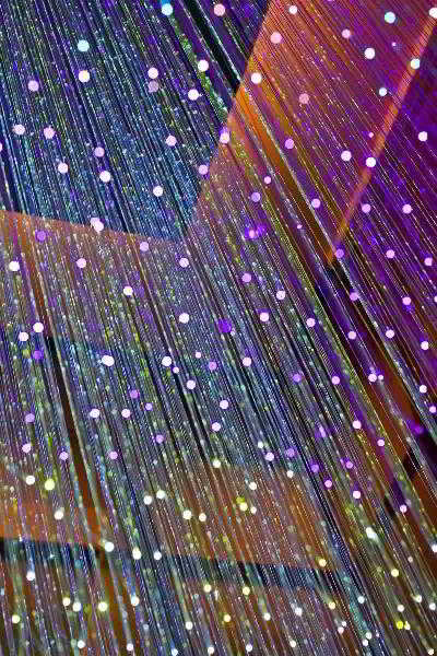 Lobby
Lobby
di Le Meridien Panama