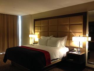 Room
Room
di Le Meridien Panama