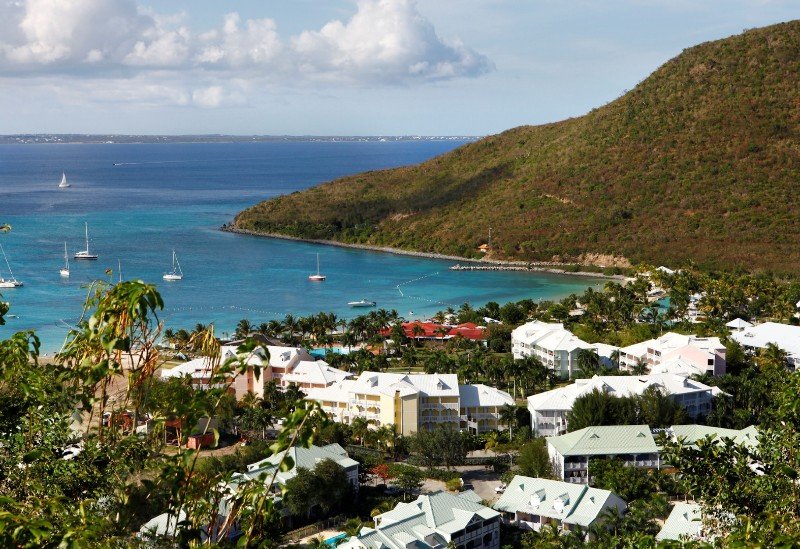 General view
General view
di Le Domaine de Lonvilliers