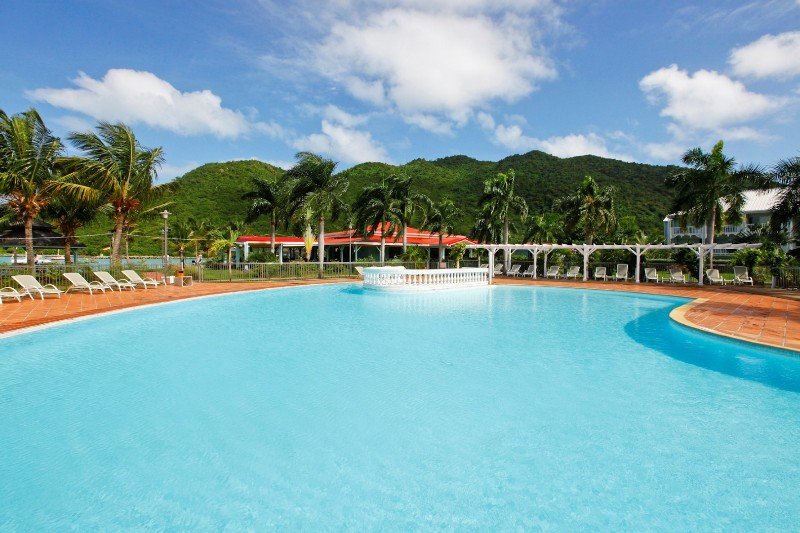 Pool
Pool
di Le Domaine de Lonvilliers