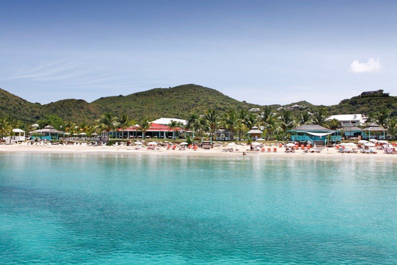 Beach
Beach
di Le Domaine de Lonvilliers