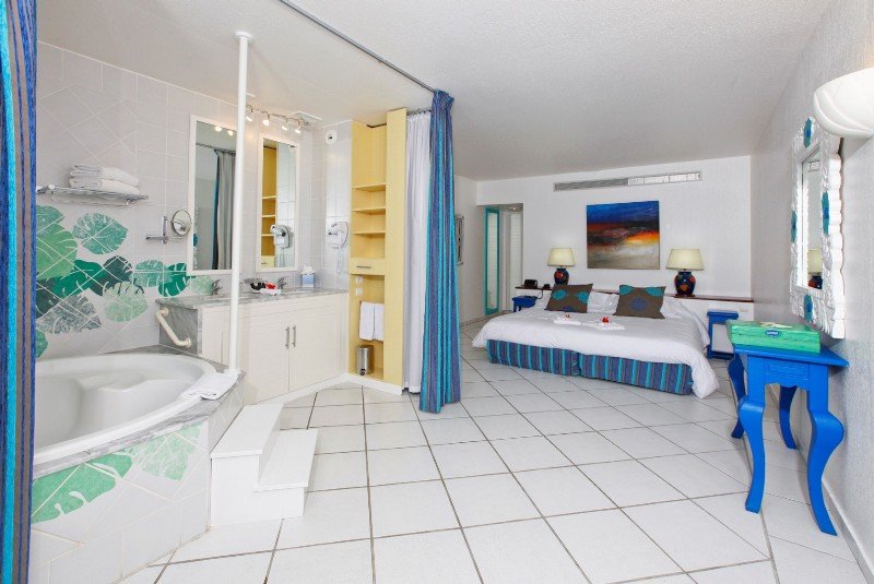 Room
Room
di Le Domaine de Lonvilliers