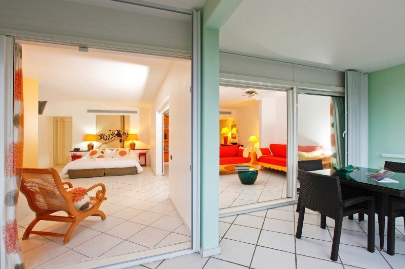 Room
Room
di Le Domaine de Lonvilliers