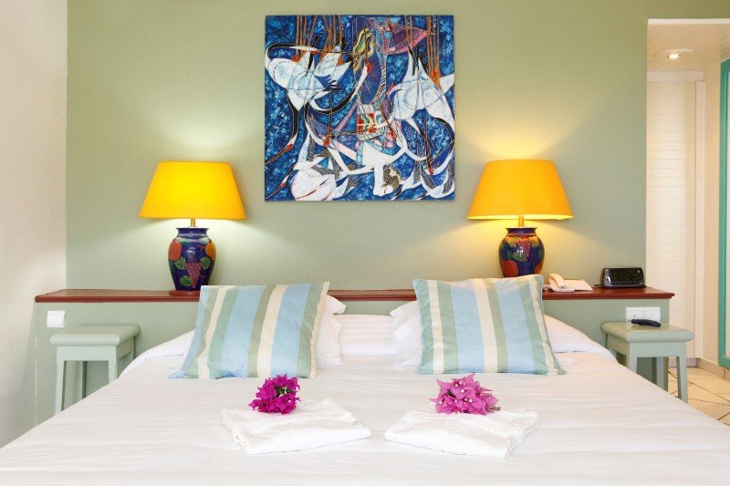 Room
Room
di Le Domaine de Lonvilliers