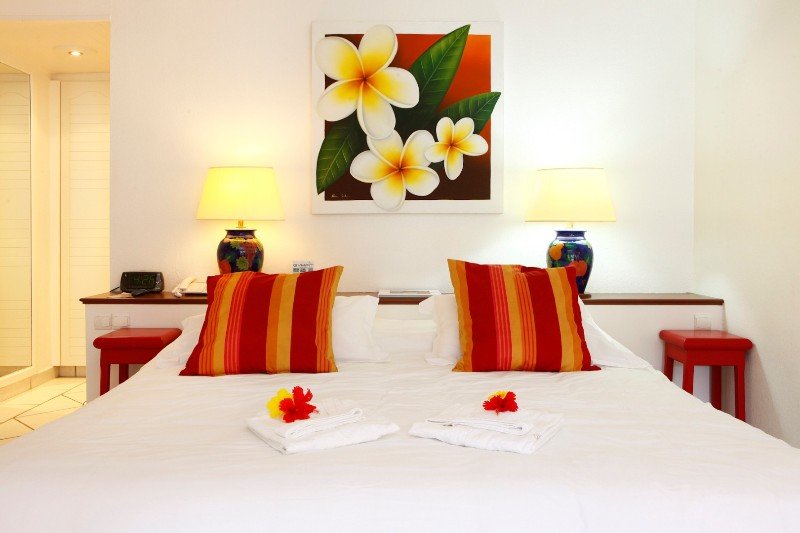 Room
Room
di Le Domaine de Lonvilliers