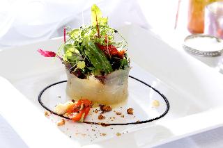 Restaurant
Restaurant
di Best Western Lord Haldon